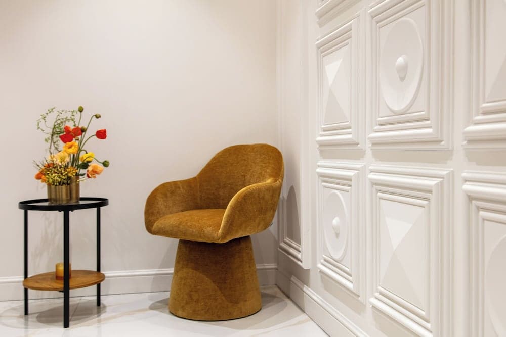 Dama Luxury Suites Pompei, Pompei, photo 5