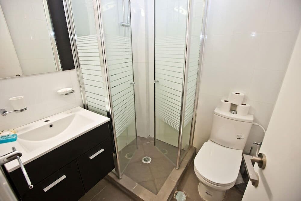 Geula Suites, Tel Aviv, photo 2