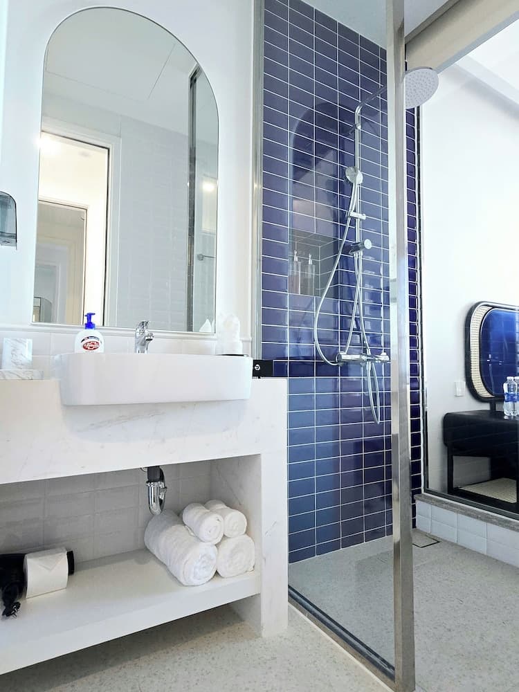 Azure Premium Apartments, Phu Quoc, photo 5