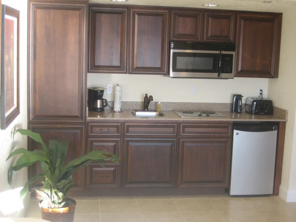 Beso Del Sol Resort, Dunedin, photo 5