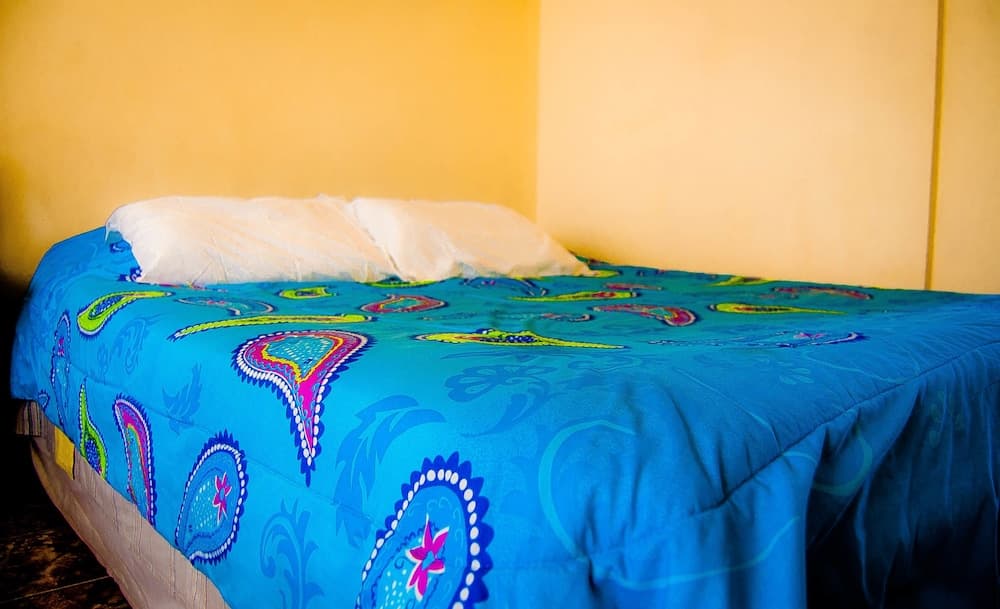 Apart Hotel Bahia Caracoles, Antofagasta, photo 6