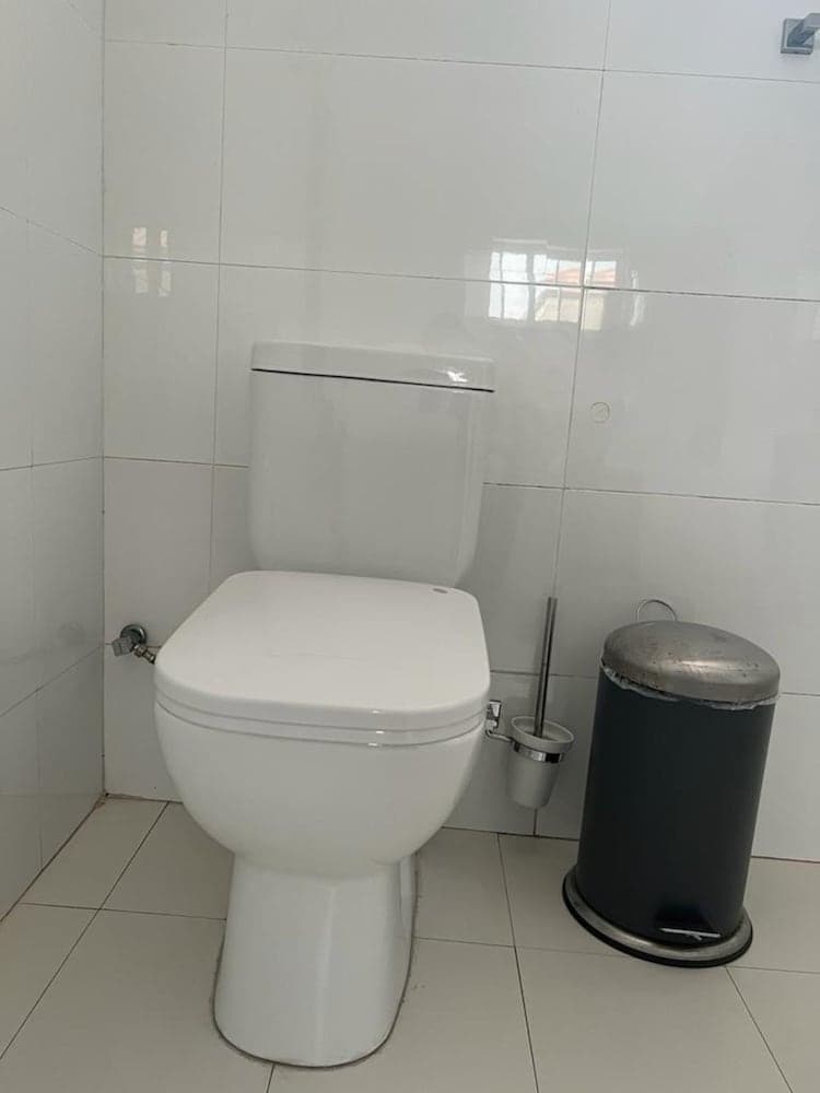 Cromer Serviced Apartments, Accra, photo 3