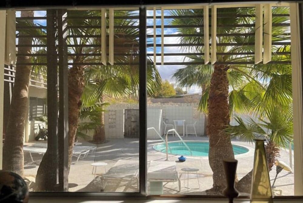 The Getaway Boutique Vacation Rentals, Desert Hot Springs, photo 3