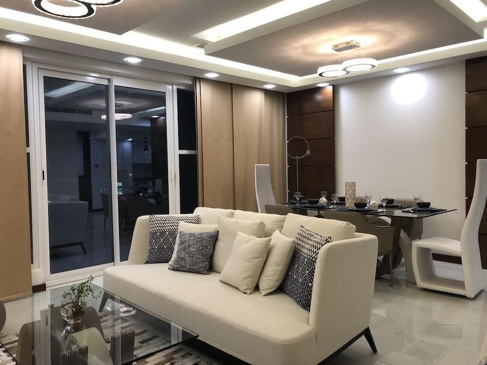 Saxophone Suites, Muharraq, photo 2