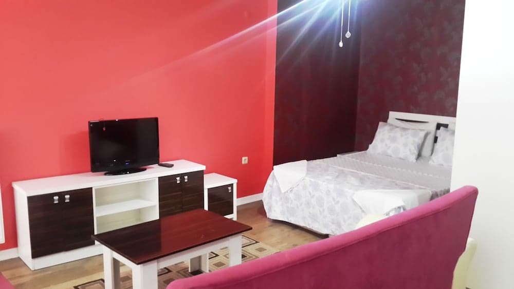 Hera Home, Istanbul, photo 2