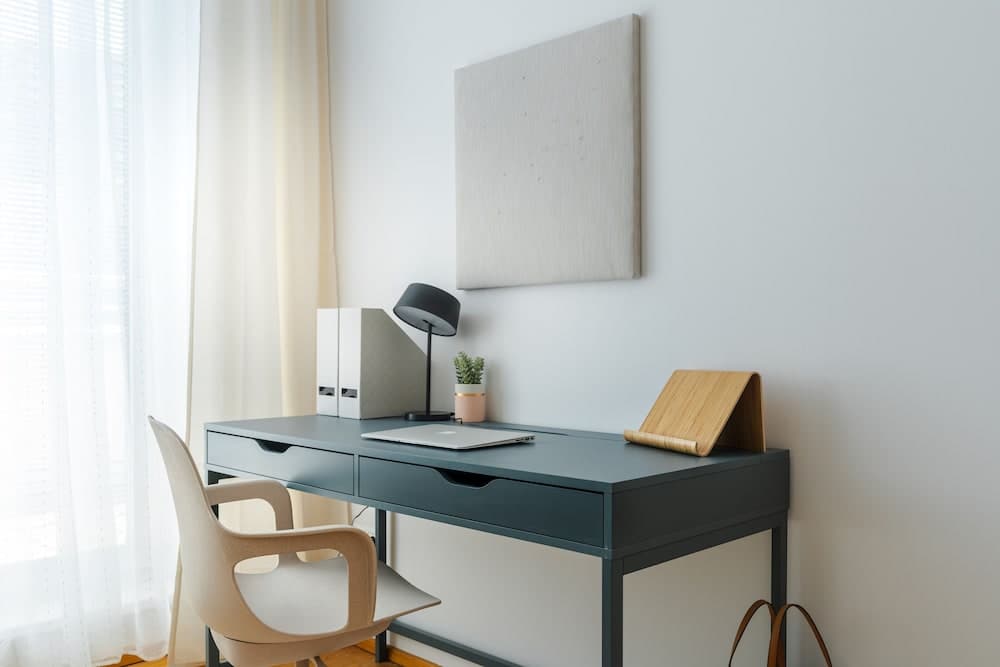 Business & Family Ambiente Apartments, Bratislava, photo 3