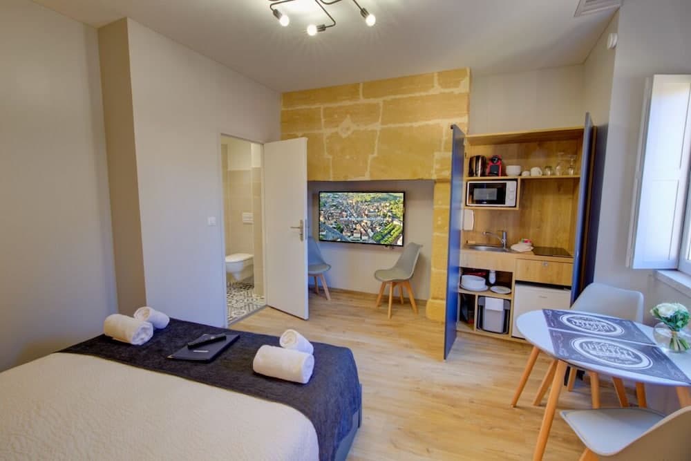 Sarlat Catalina, Sarlat-la-Canéda, photo 2