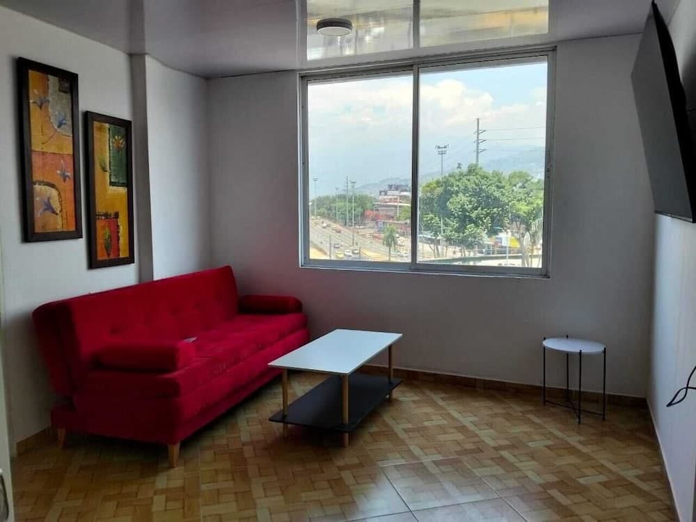 Hospedarte Cali Sur, Cali, photo 3