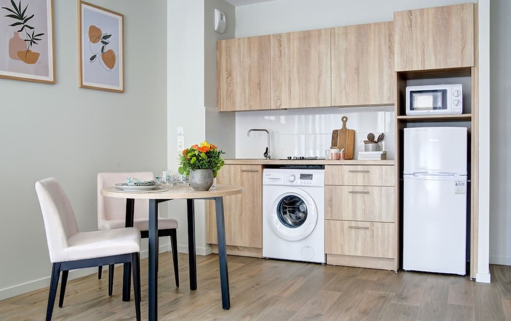 Quality Suites Reims - Saint-Thomas, Reims, photo 5