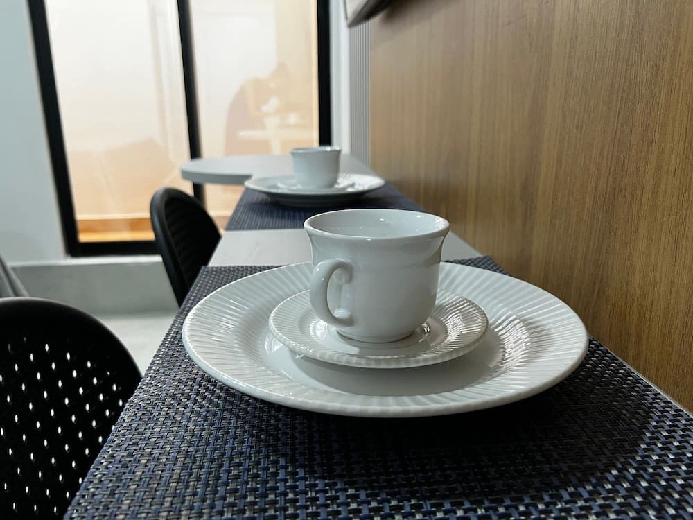 Legacy Suites, Joao Pessoa, photo 6