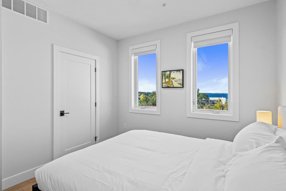 The Loop Downtown By Kasa, Traverse City, photo 5