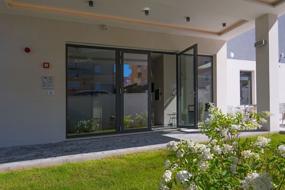 Aparthotel Punta Blu, photo 5