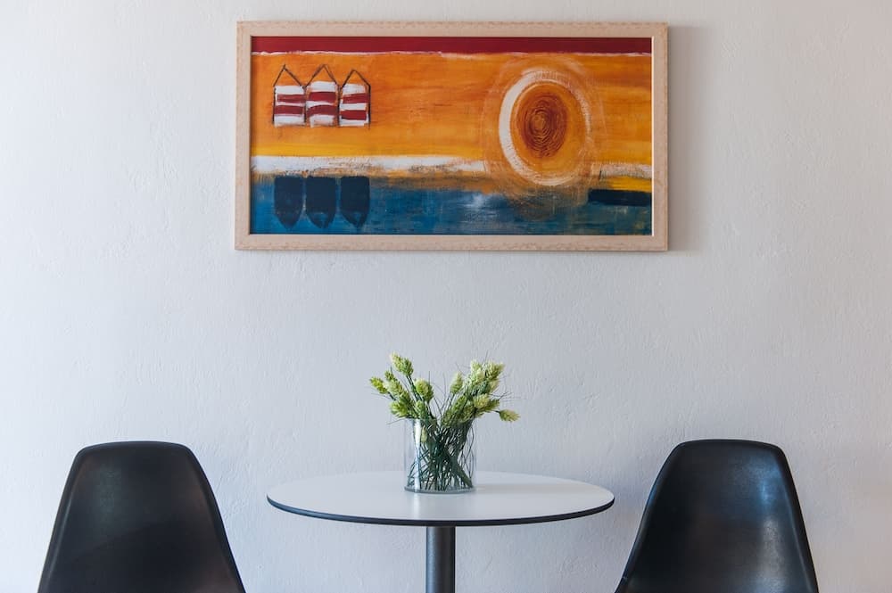 Corinna Mare, Chania, photo 3