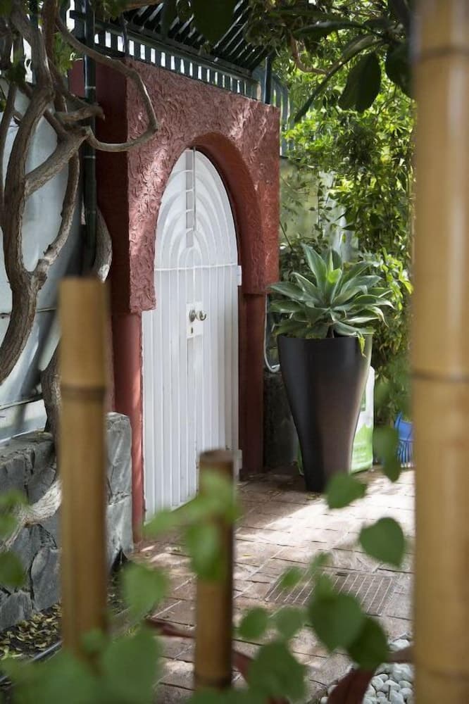 California Suites, San Bartolomé de Tirajana, photo 6