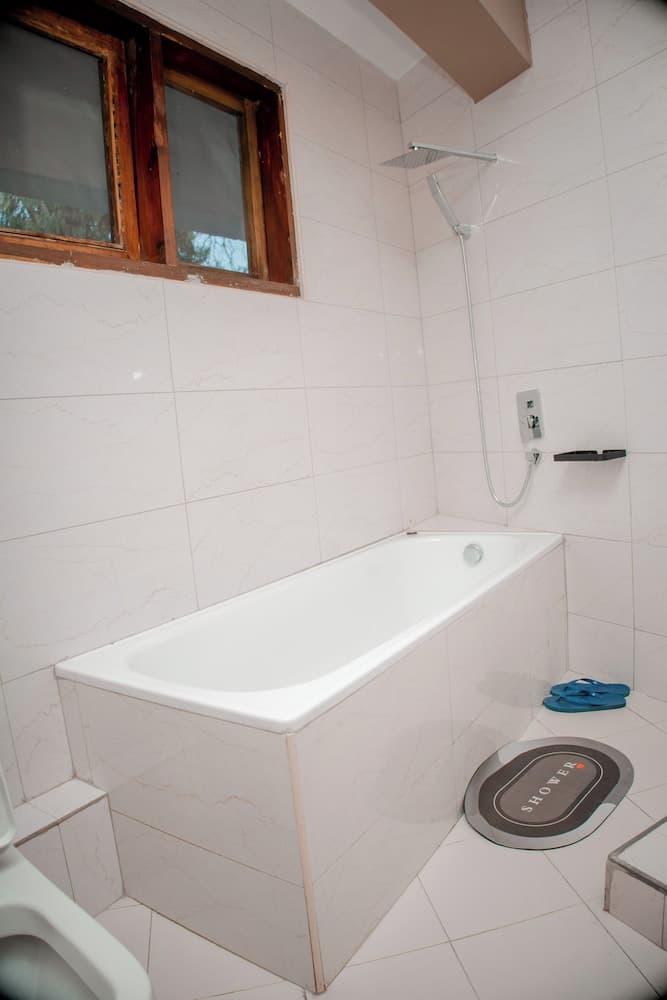 Serene Annex Hotel and Apartment, Dar es Salaam, photo 6