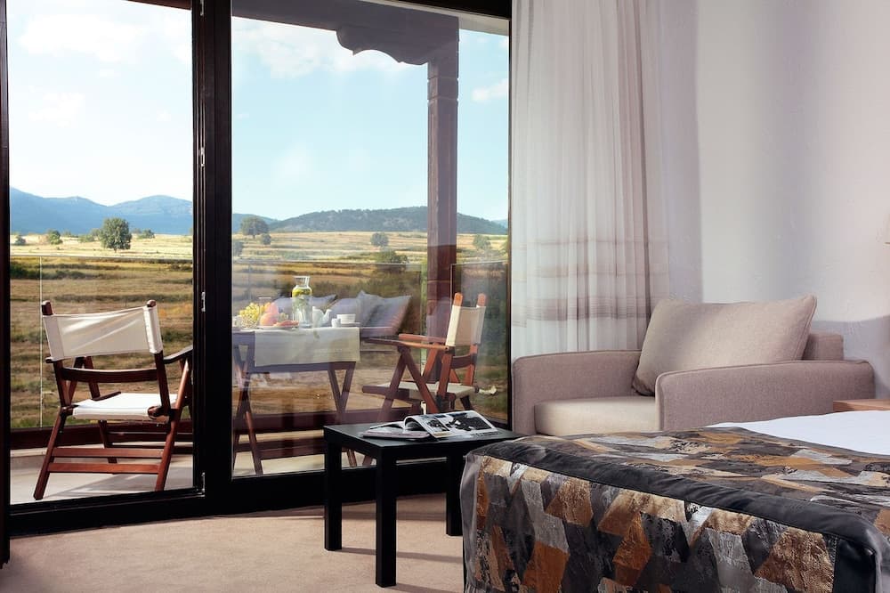 Wine & SPA Complex Starossel, Hisarja, photo 4