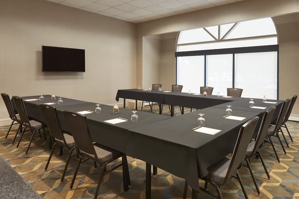 Residence Inn by Marriott London Ontario, London, photo 3