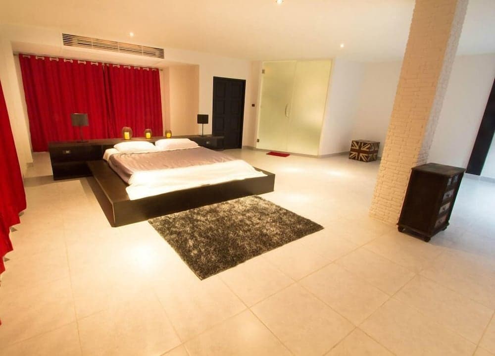 Dydi Loft, Patong, photo 3