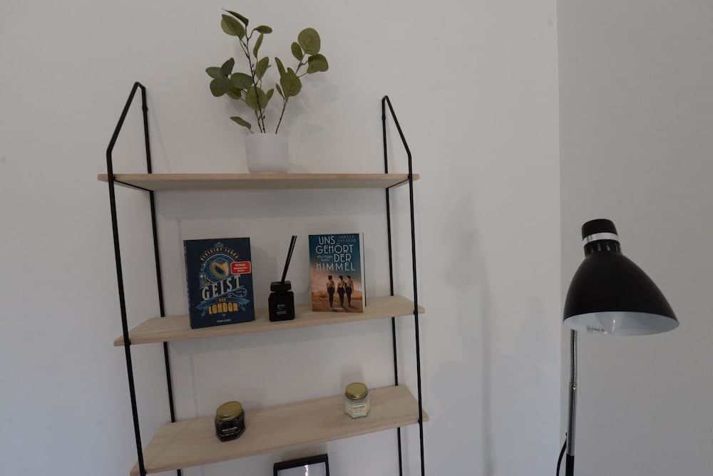 Ionian Luxury Apartments, Corfu, photo 2