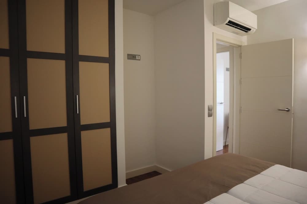 ApartaHotel Punta Calera, Los Alcázares, photo 5