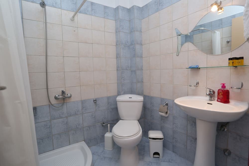 Summer Dream Hotel, Kassandra, photo 5