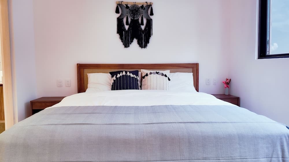 Town Center Zama Condo Hotel by Marea, Tulum