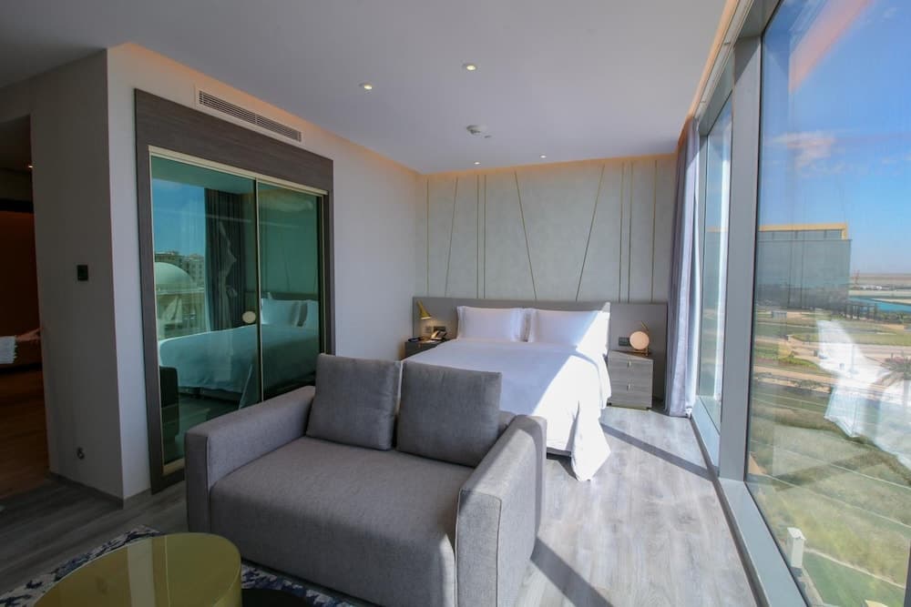 Views Hotel & Residences, Rabigh, photo 2