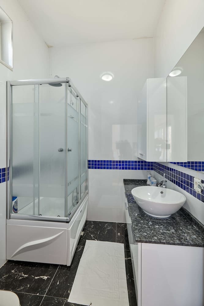 Beyaz Köşk Geyve, Geyve, photo 3