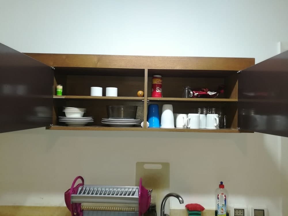Marina View Residence, Marsa Alam, photo 4