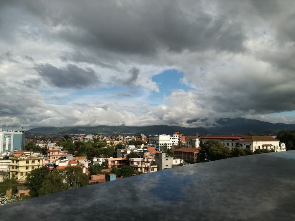 Classic Serviced Apartments, Lalitpur, photo 3