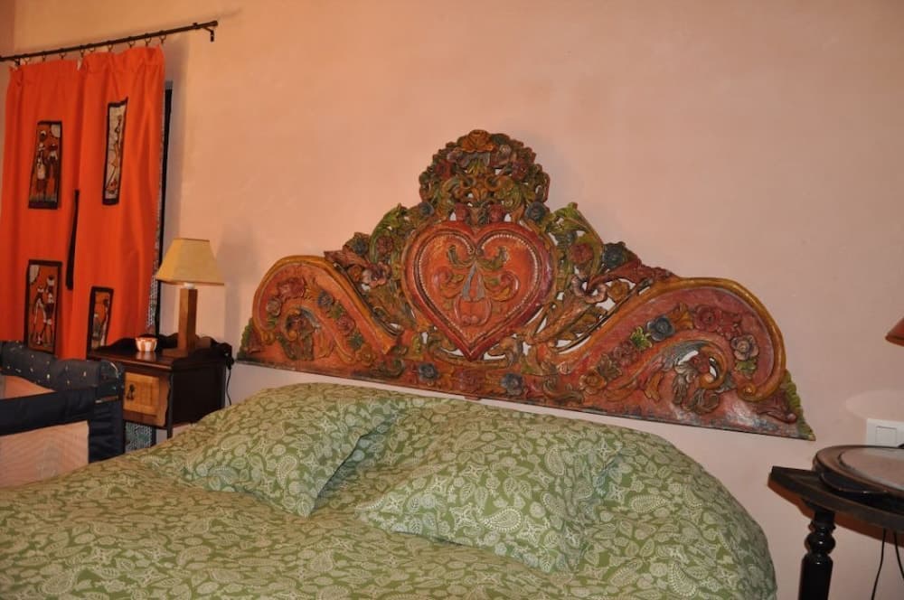 Cortijo Zalamea, Zalamea la Real, photo 5