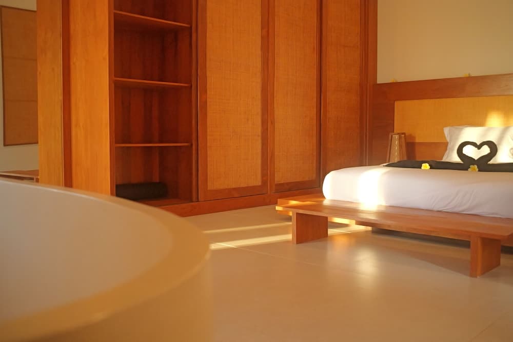 Ulu Penthouse, Pecatu, photo 6