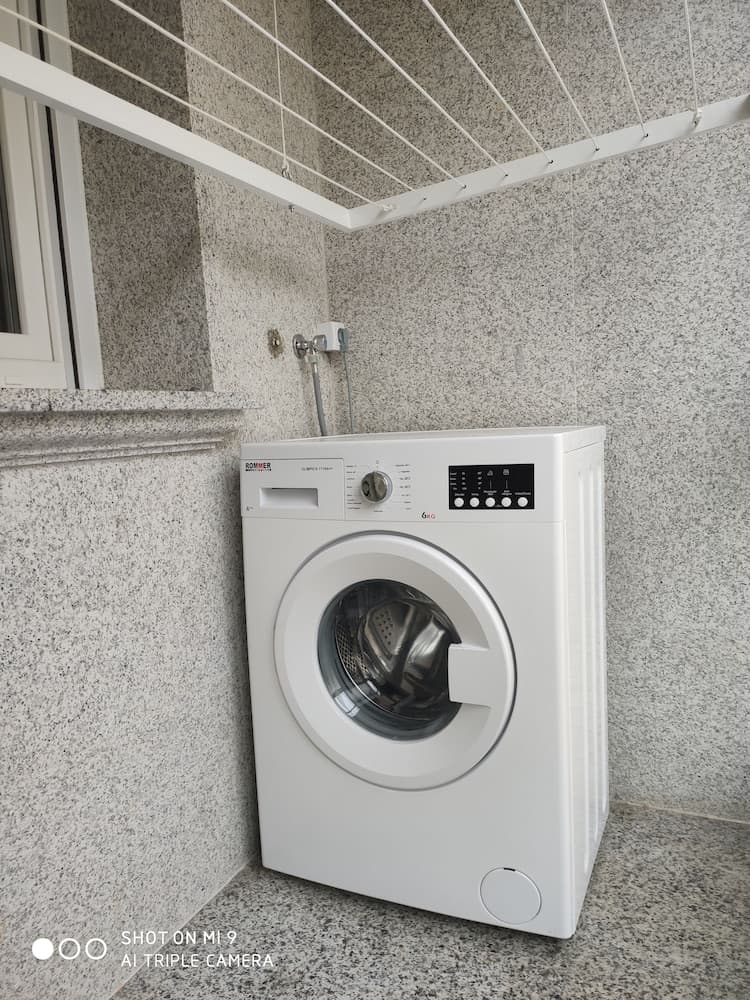 dpCristal City Apartments, Sarria, photo 3