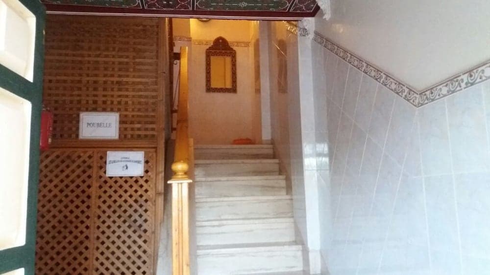 Résidence Kounouz, Ouarzazate, photo 6