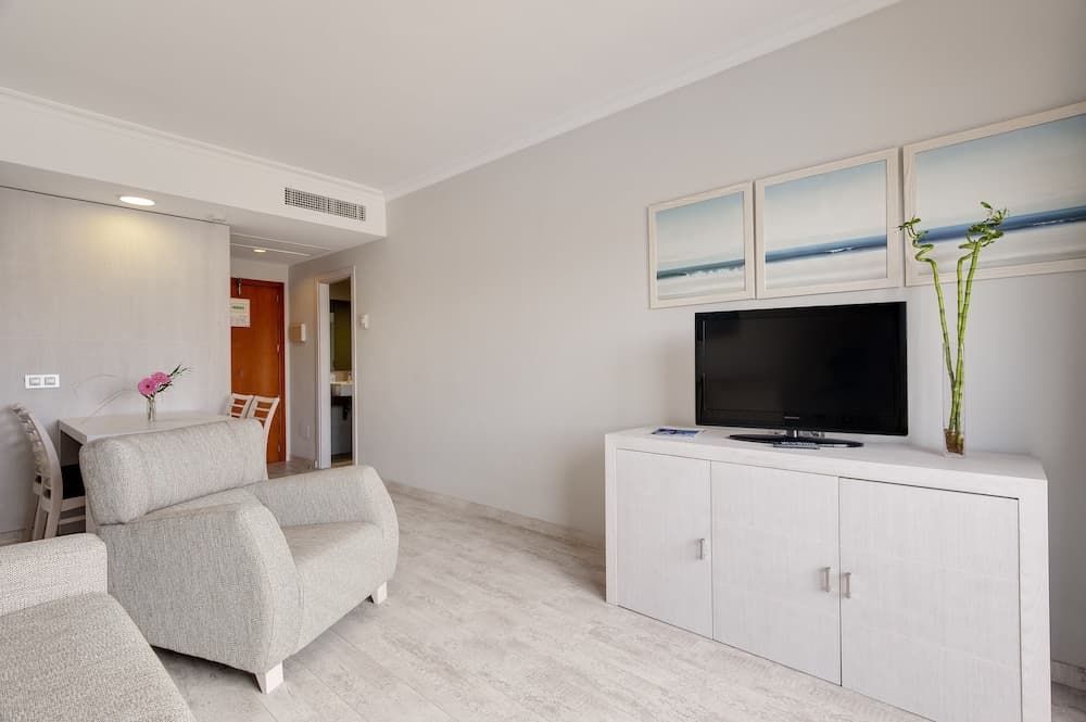 Playa Garden Selection Hotel & Spa, Muro, photo 5