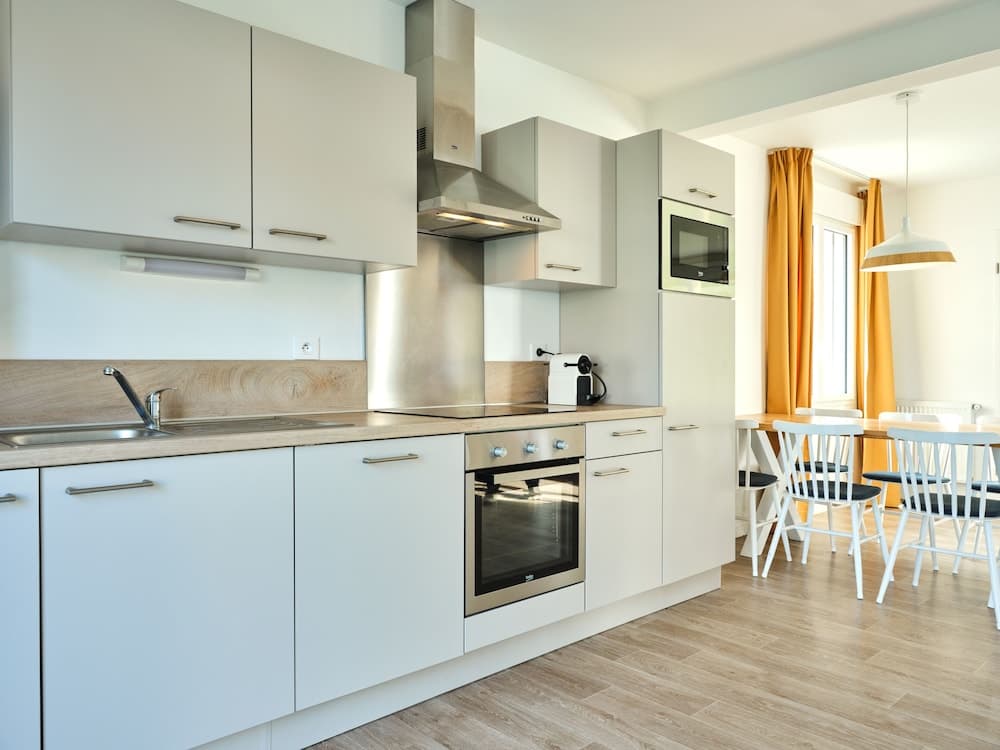 Dormio Resort Berck Sur Mer, Berck-sur-Mer, photo 3