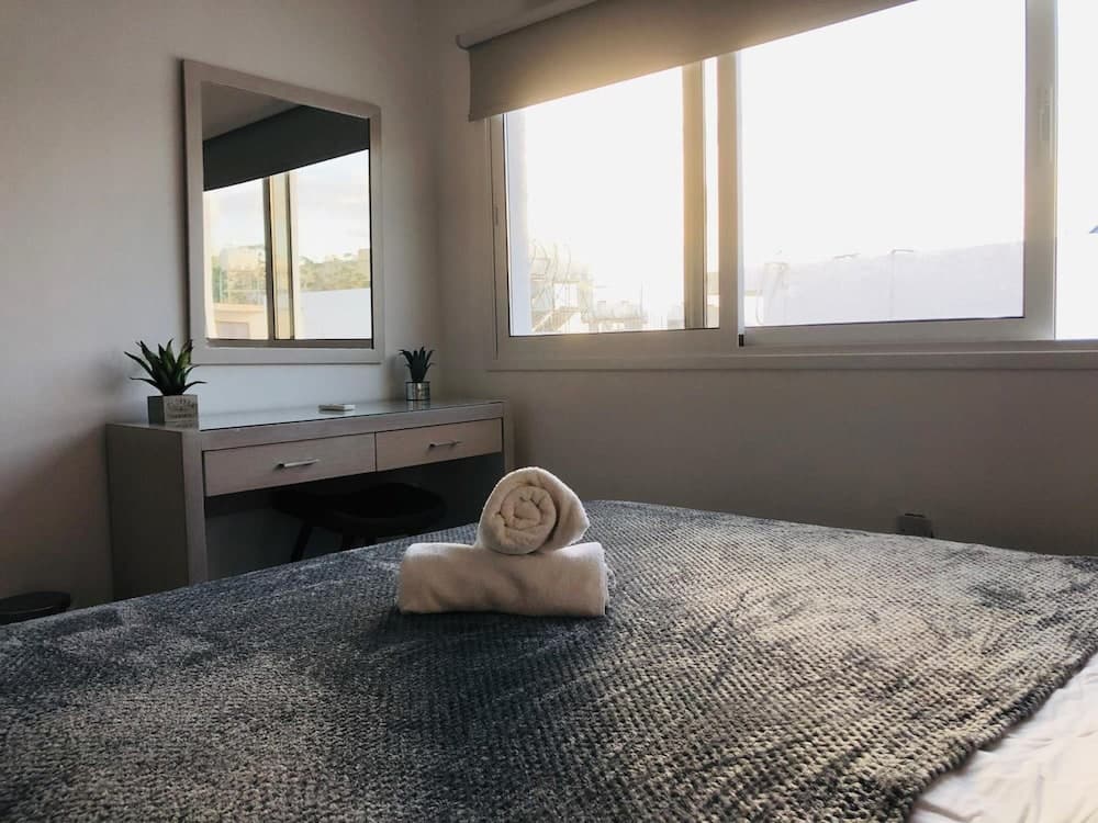 Thomas Apartments, Ayia Napa, photo 4