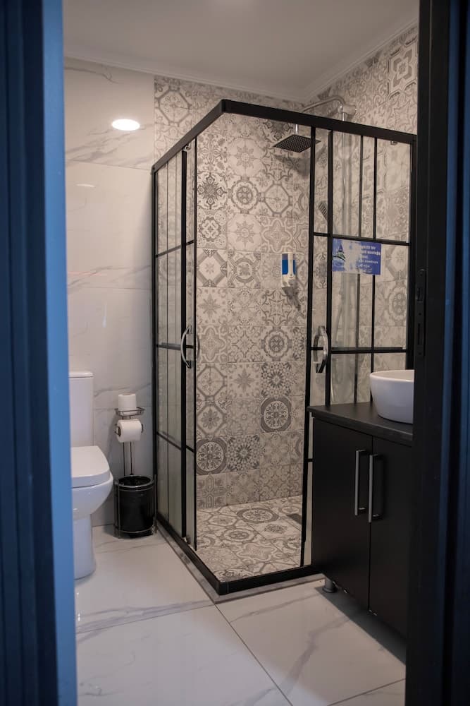 Hera Suite Ataşehir, Istanbul, photo 4