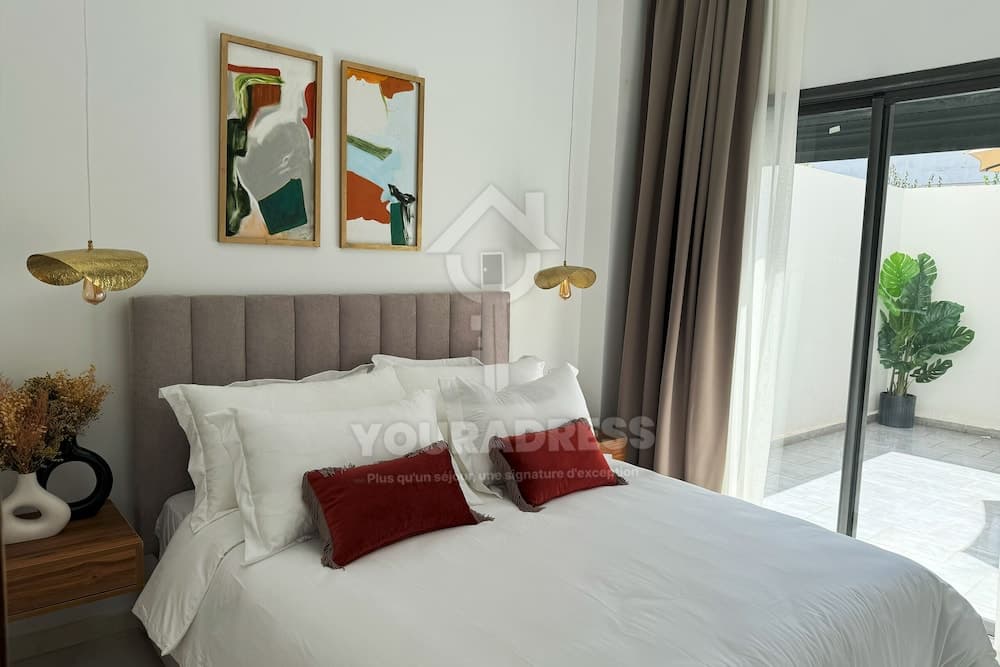 Youradress, Casablanca, photo 3