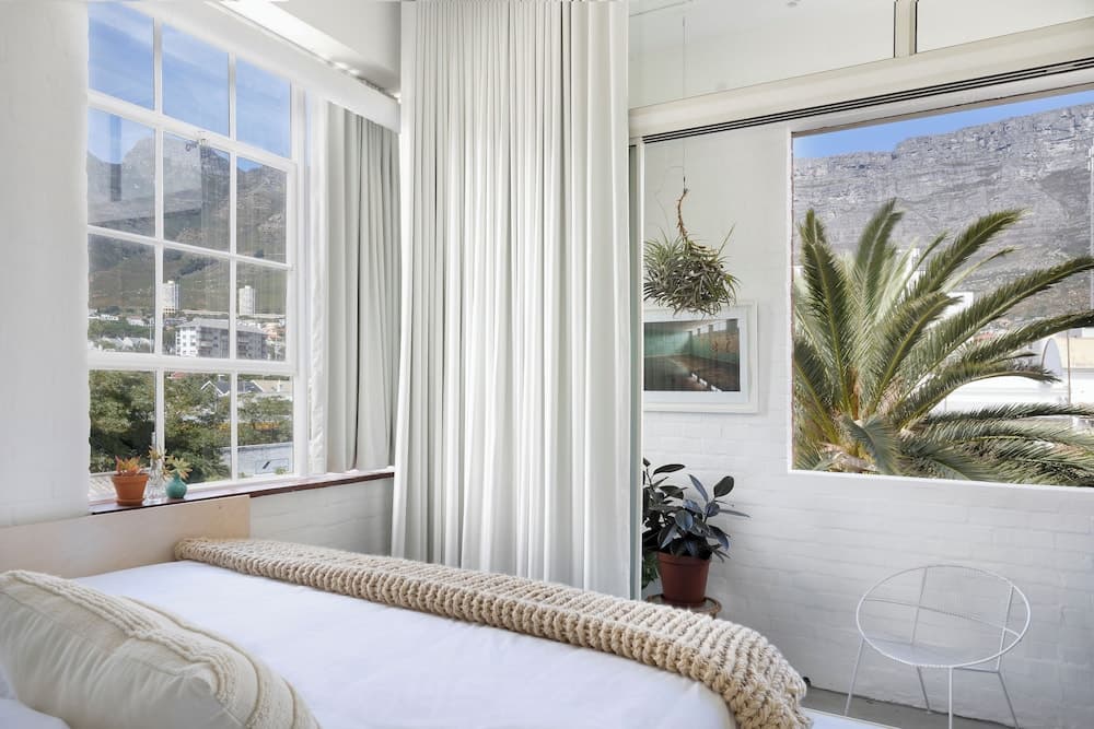 Blackbrick Hotel Gardens - Cape Town, Cape Town