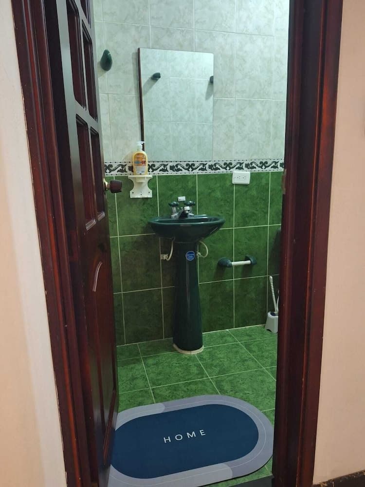 Hotel Danner, Paz de Ariporo, photo 6