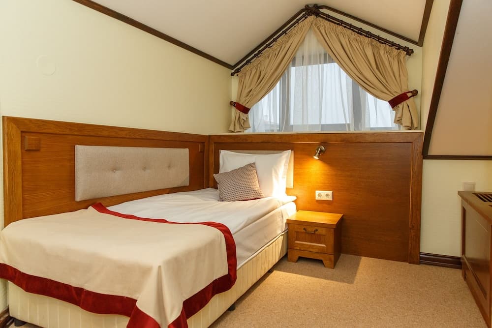 7 Pools SPA & Apartments, Bansko, photo 3
