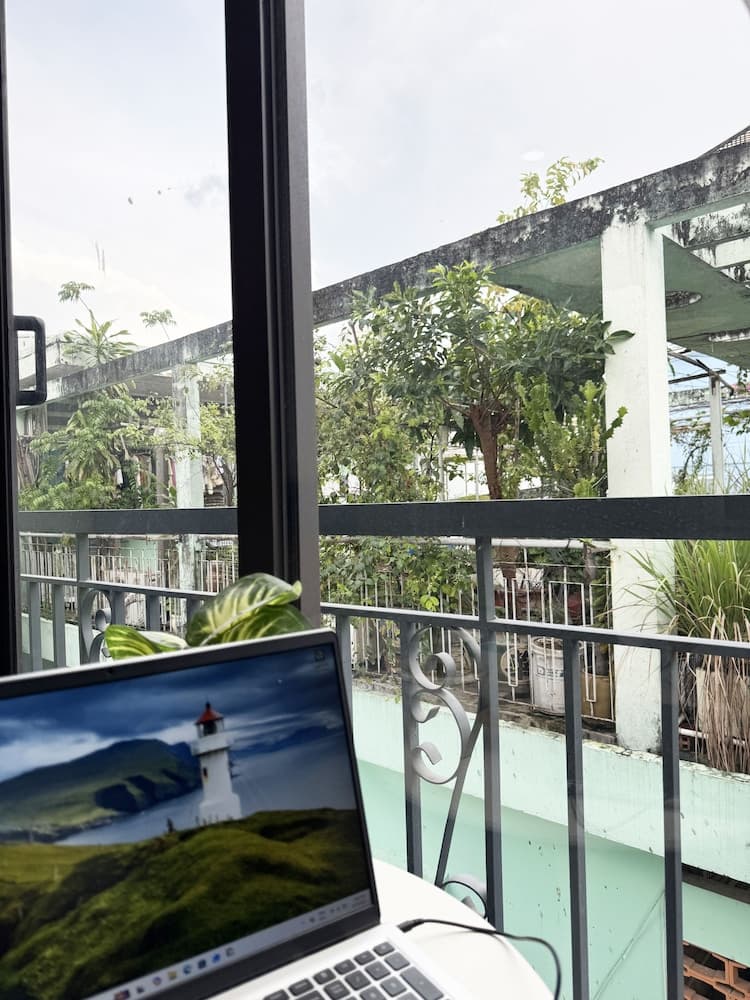 DreamHome - Starry, Ho Chi Minh, photo 4