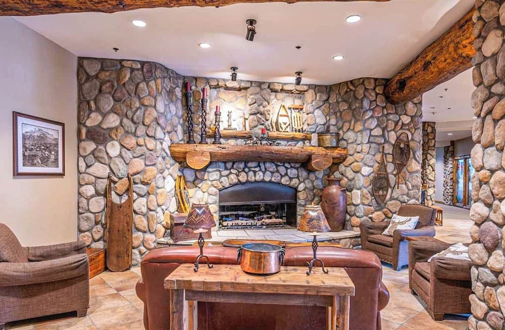 The Grand Lodge by Traverse Hospitality (No Resort Fees), Crested Butte, photo 6