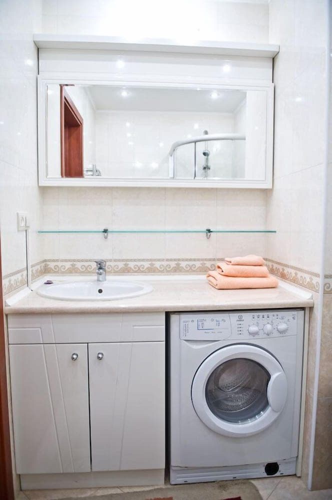 First Choice Apartments, Chisinau, photo 6