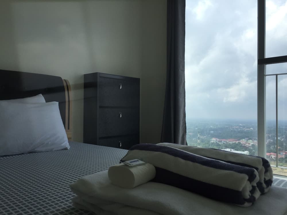 Wind Residences by SMCo, Tagaytay, photo 6