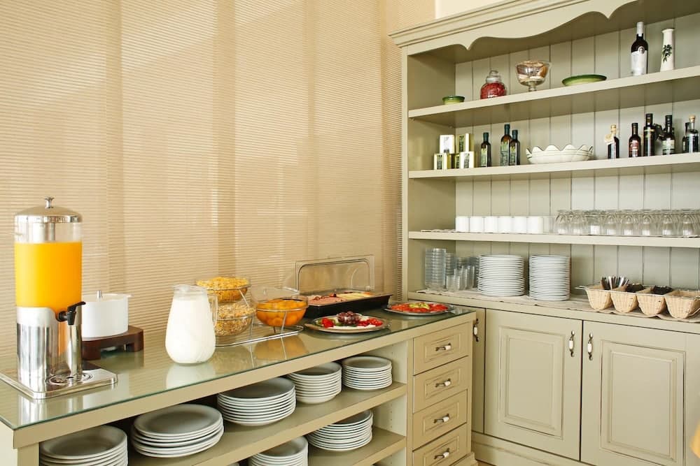 Asteris Hotel, Kefalonia, photo 6