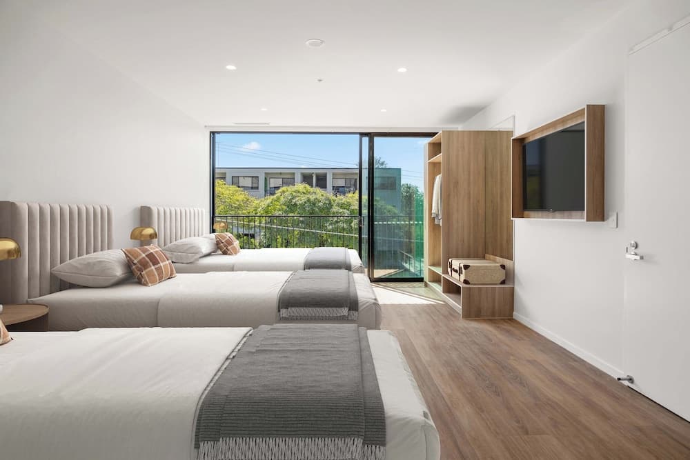 Rambla @ Story House, Kangaroo Point, photo 4