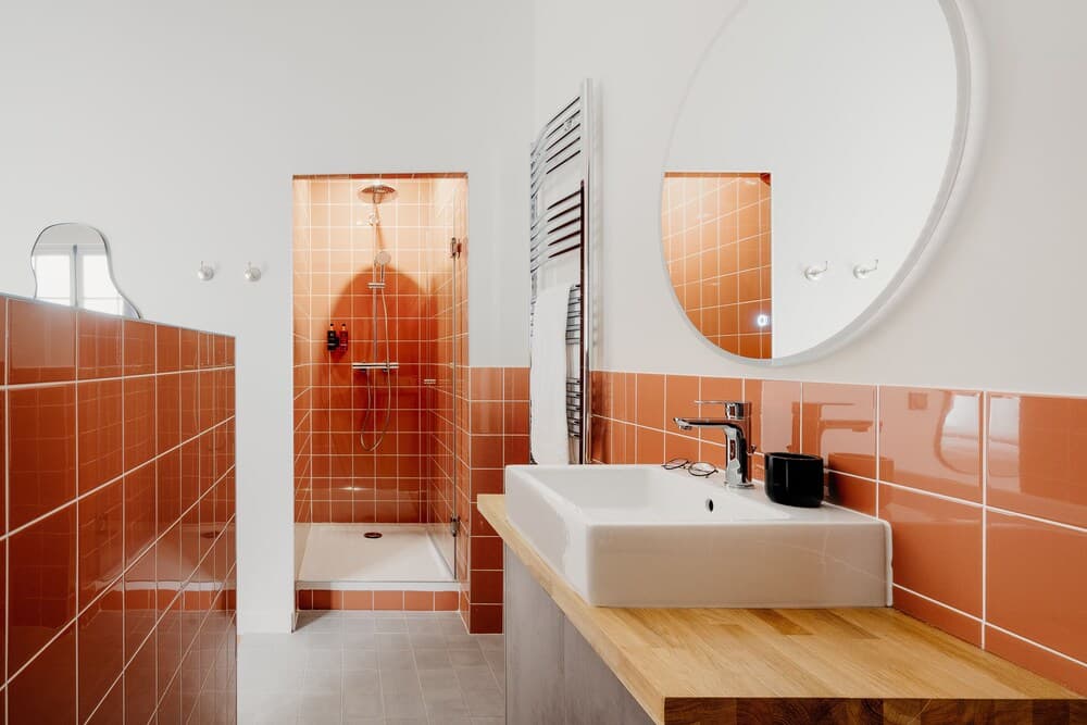 Edgar Suites Louvre - Jour, Paris, photo 5