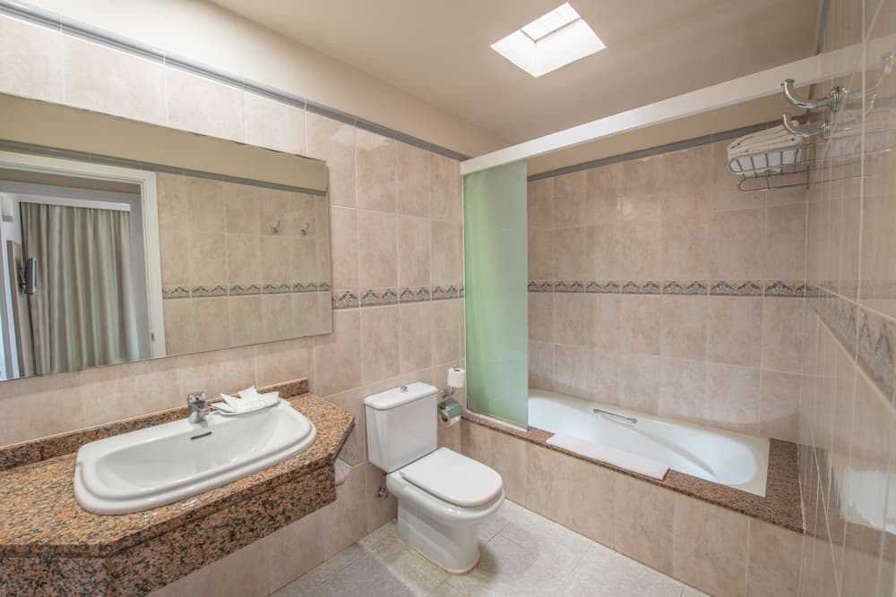 Relaxia Lanzasur- All Inclusive, Yaiza, photo 5